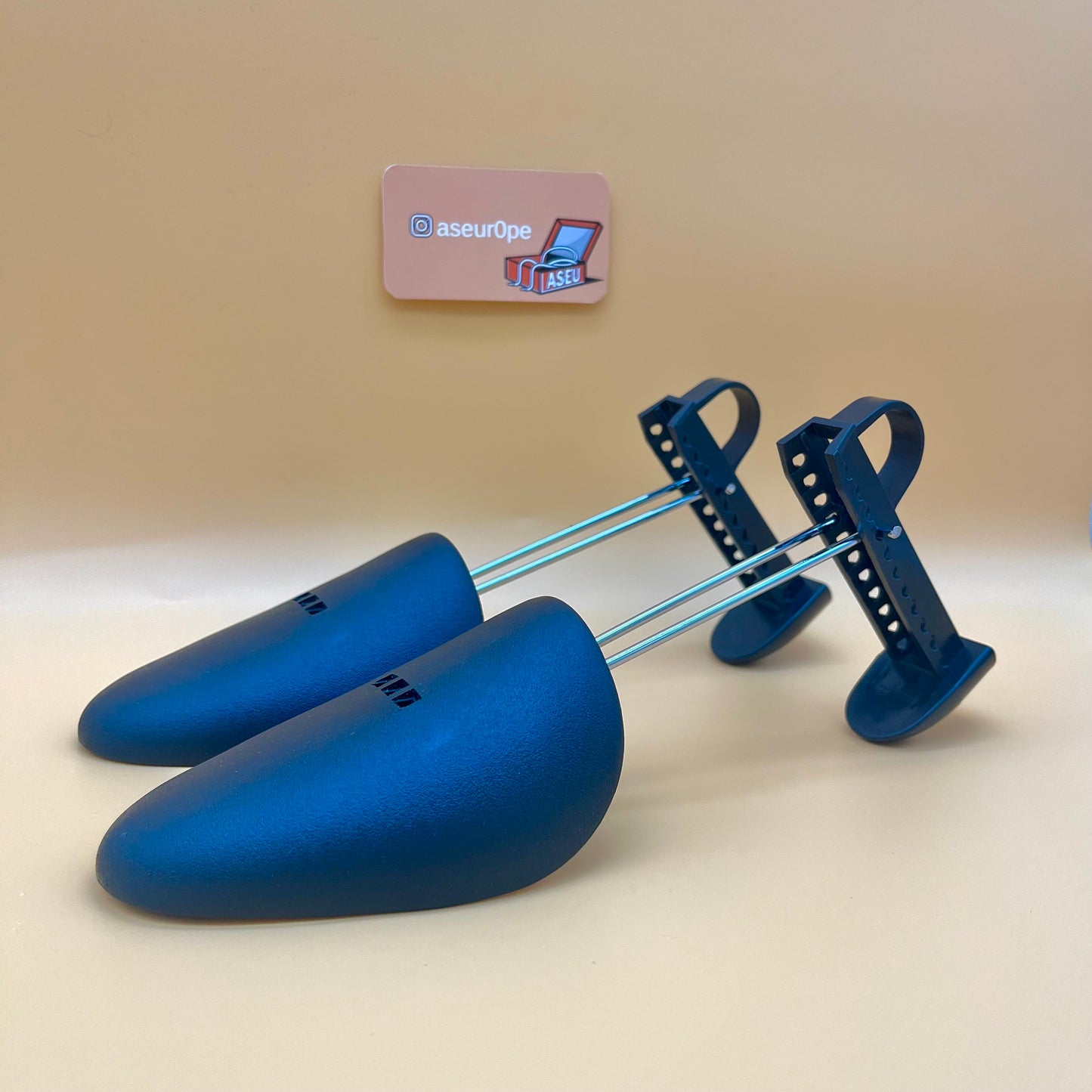 Shoe Tree