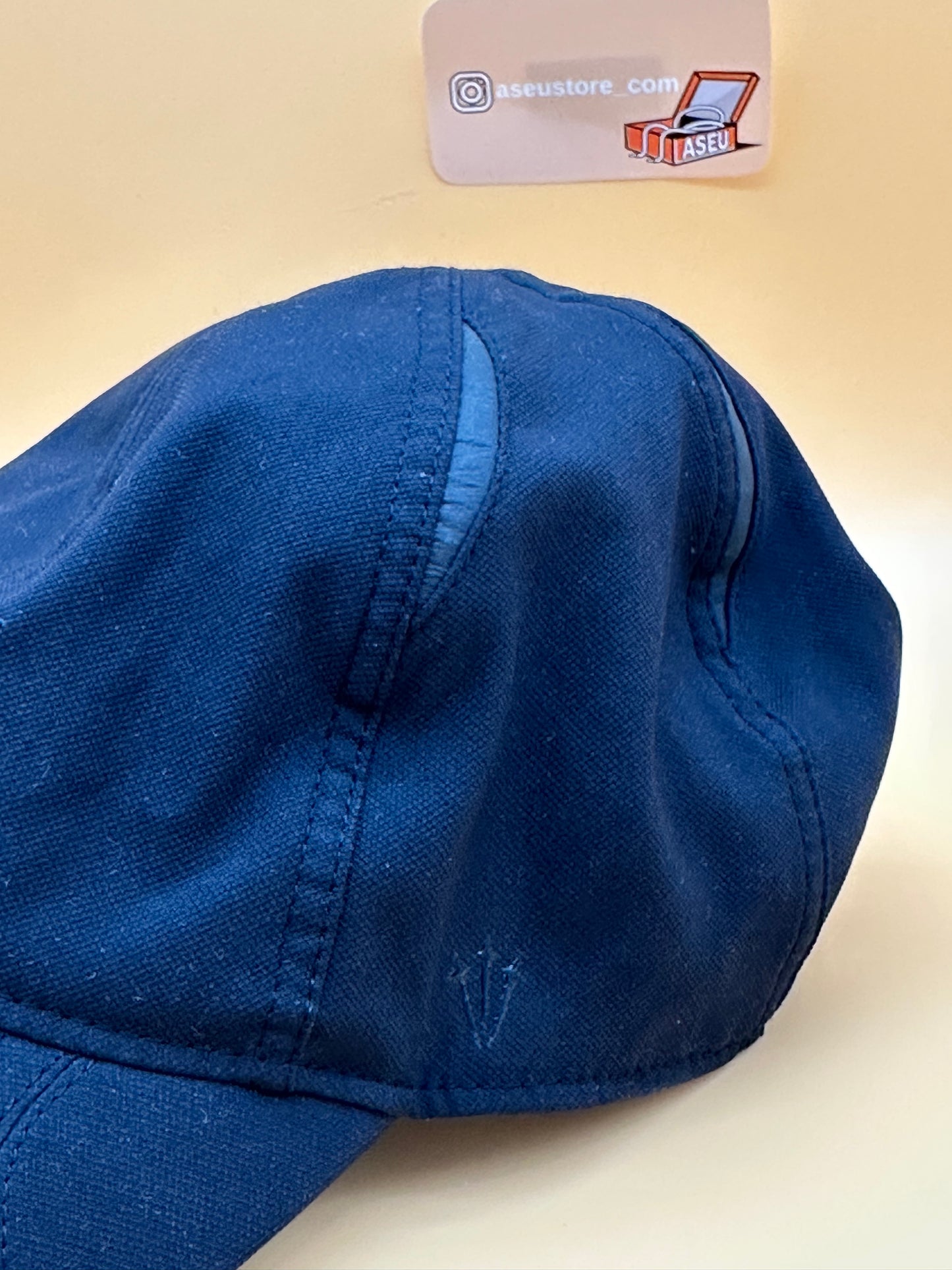 Nike x Drake NOCTA Cap