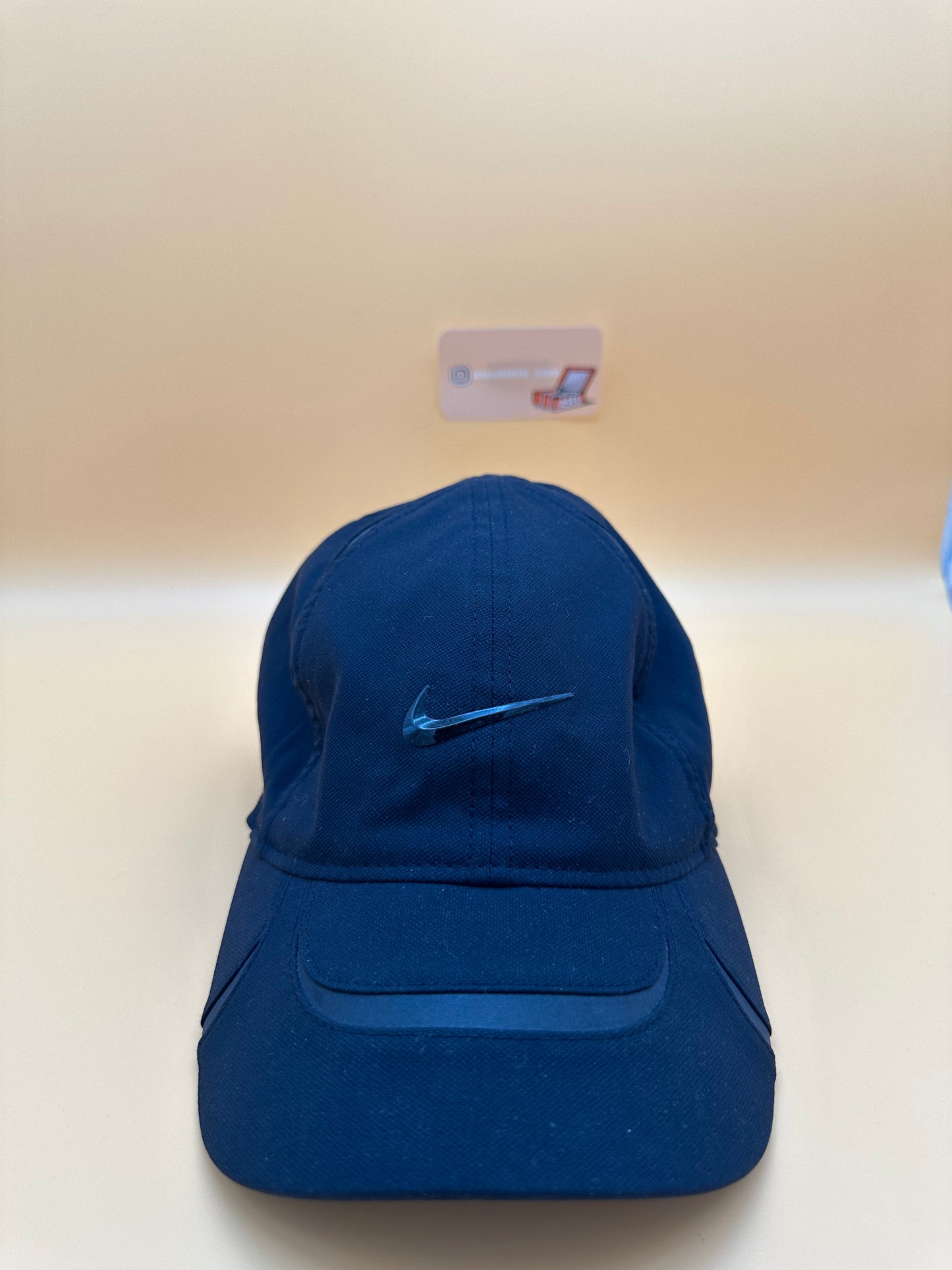 Nike x Drake NOCTA Cap