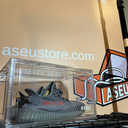 YEEZY Boost 350 V2 Beluga 2.0