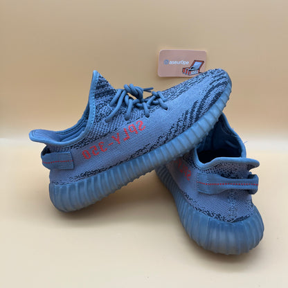 YEEZY Boost 350 V2 Beluga 2.0