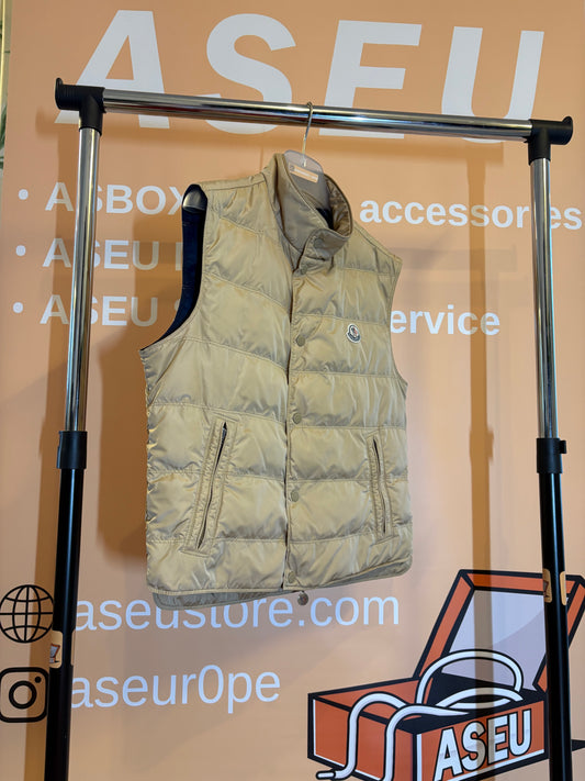 Moncler Vest