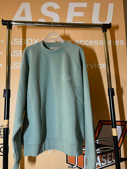 Fear of God Essentials Sweatshirt