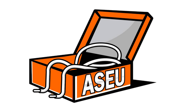 ASEU