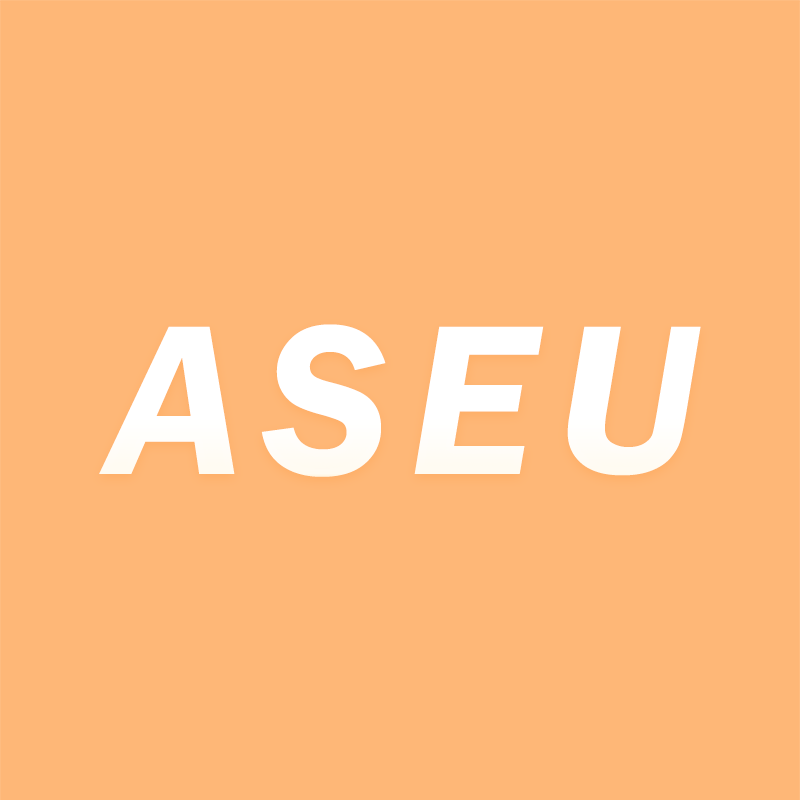 ASEU - Gift Card